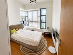 Urbana (D9), Condominium #599766711